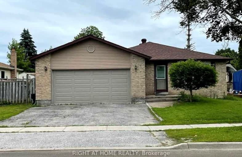 153 Rose Street, Barrie | Image 1