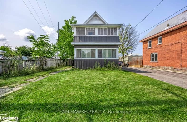 344 Midland Avenue, Midland | Image 1