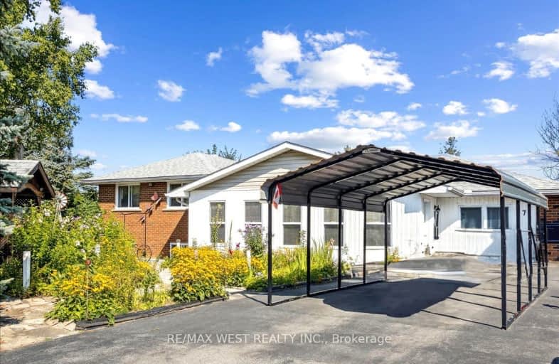 7 Whipps Court, Collingwood | Image 1