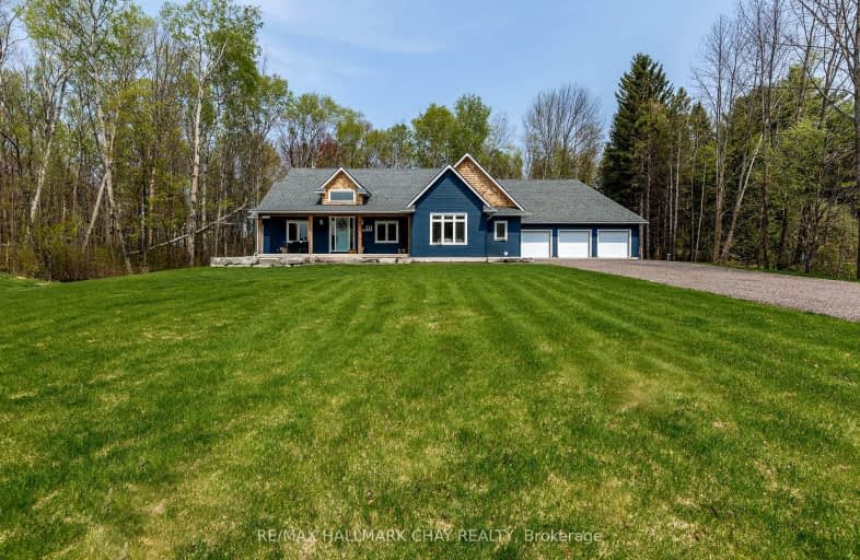 111 Windermere Circle, Tay | Image 1