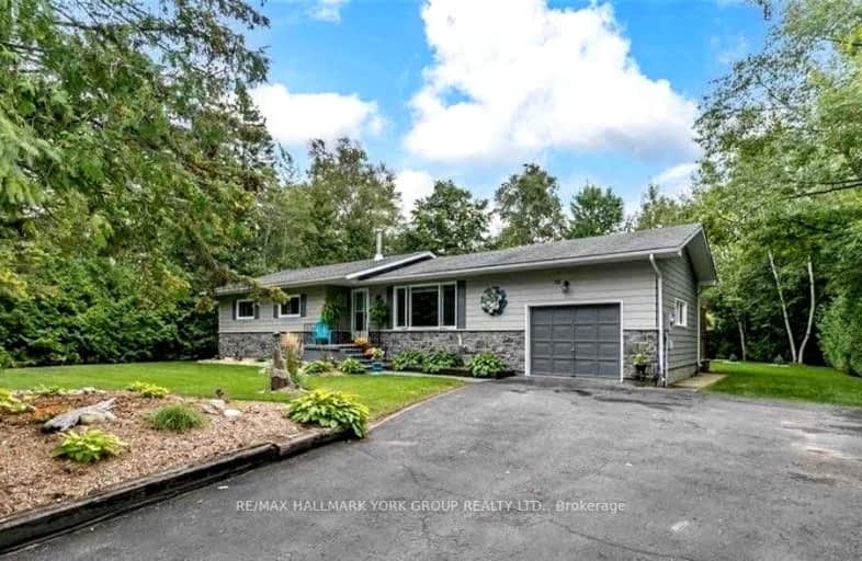 52 Birchwood Trail, Wasaga Beach | Image 1