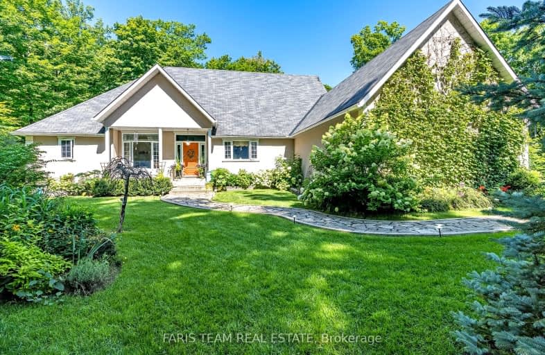 22 O'Donnell Court, Penetanguishene | Image 1