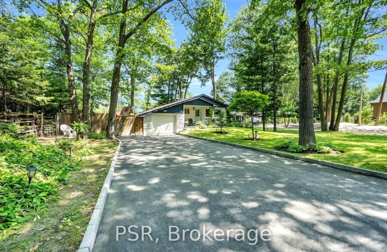 18 Schooner Drive, Wasaga Beach | Image 1