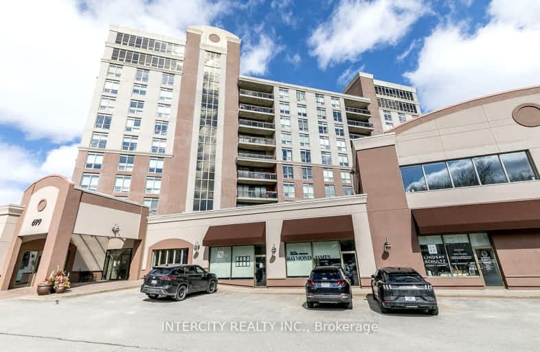 66-699 Aberdeen Boulevard, Midland | Image 1