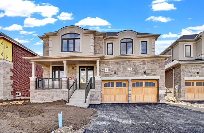 248 Warden Street, Clearview | Image 1