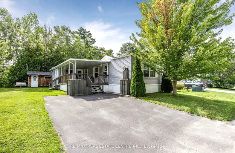 45 Georgian Glen Drive, Wasaga Beach | Image 1