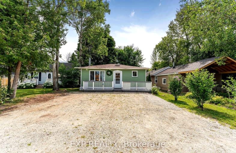 43 68th Street North, Wasaga Beach | Image 1