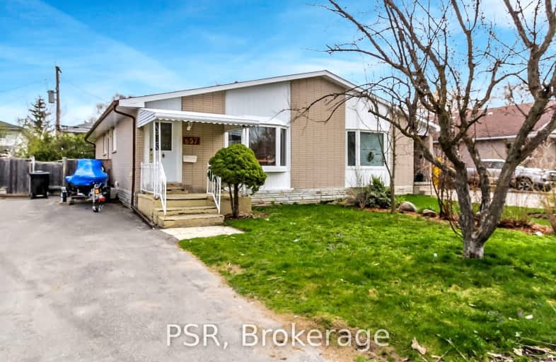 657 Oak Street, Collingwood | Image 1