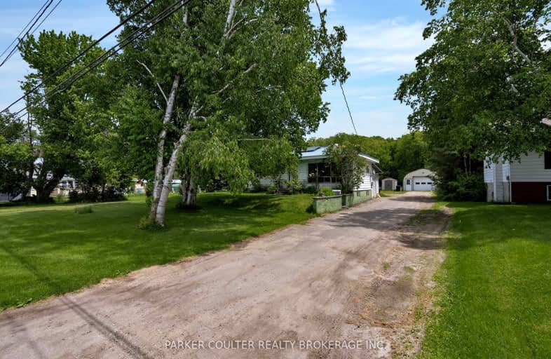 111 Fox Street, Penetanguishene | Image 1