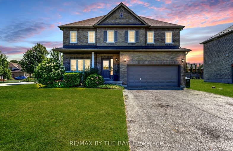 10 Mair Mills Drive, Collingwood | Image 1