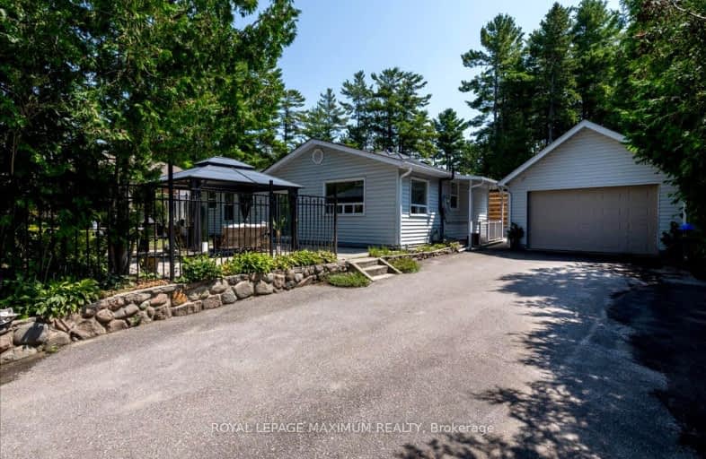 749 River Road East, Wasaga Beach | Image 1