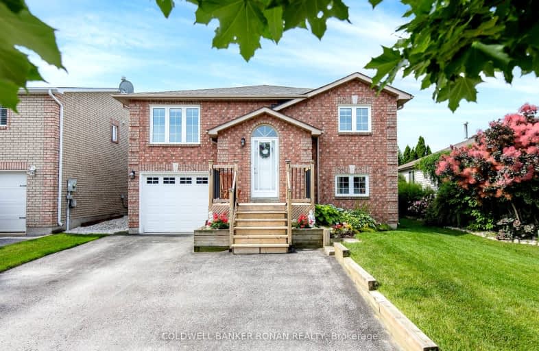 29 White Elm Road, Barrie | Image 1