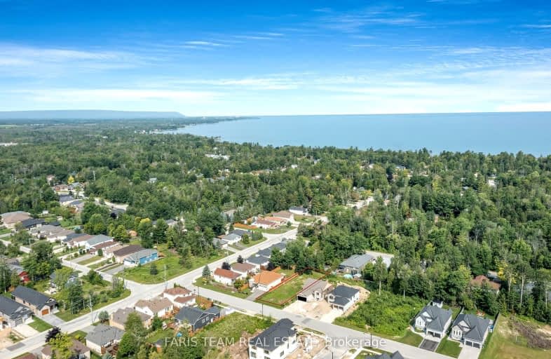 Lot 51 Robinson Road, Wasaga Beach | Image 1