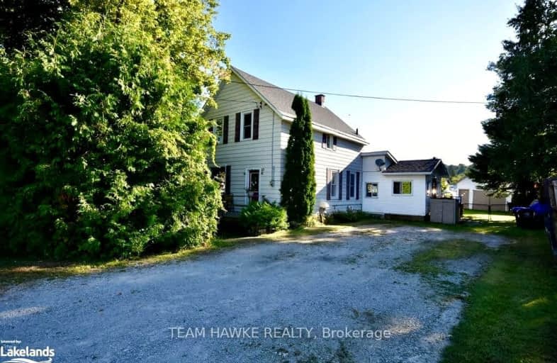 37 Chatham Street, Penetanguishene | Image 1