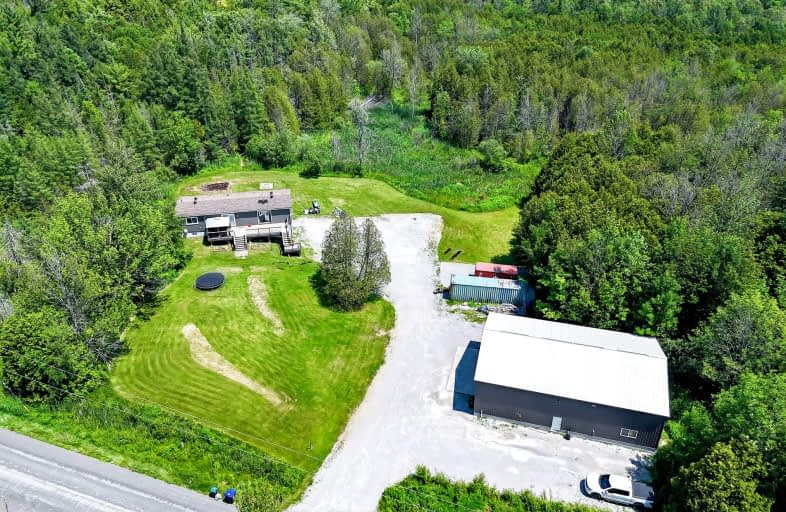 447 13 Line South, Oro Medonte | Image 1