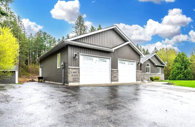 3 Jermey Lane, Oro Medonte | Image 1