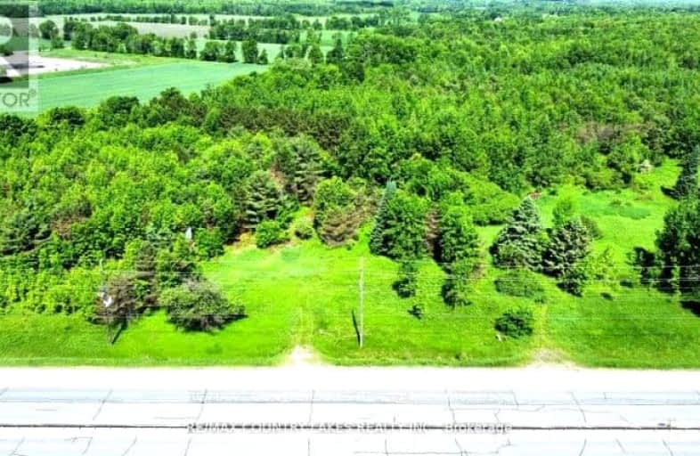 9408 Hwy 11, Severn | Image 1