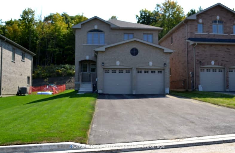 13 Revol Road, Penetanguishene | Image 1