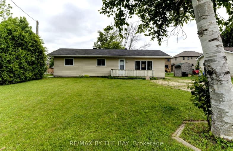 7527 91 County Road, Clearview | Image 1