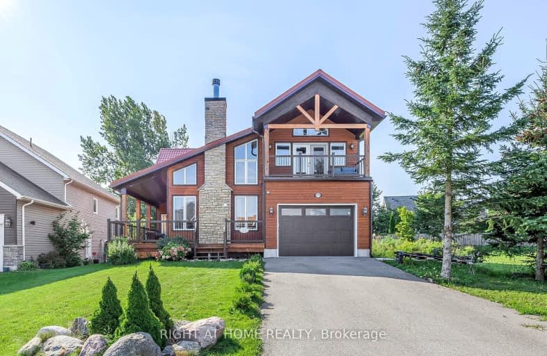 575 Oleary Lane, Tay | Image 1