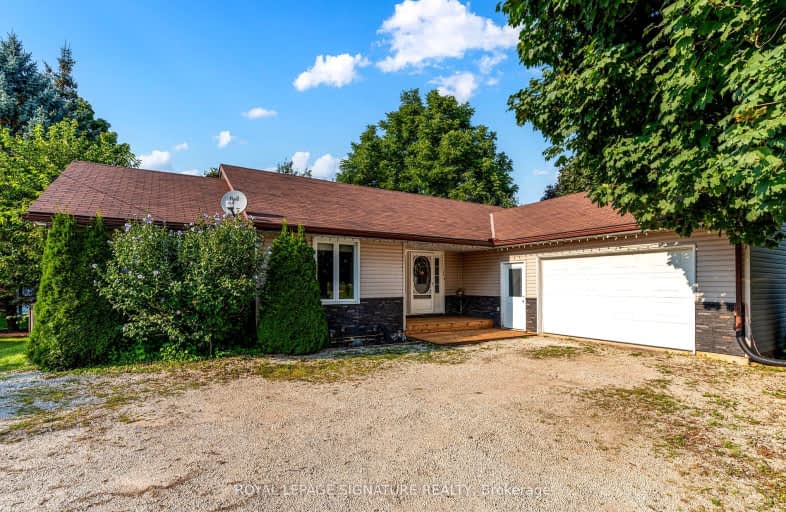 7498 County 9 Road, Clearview | Image 1