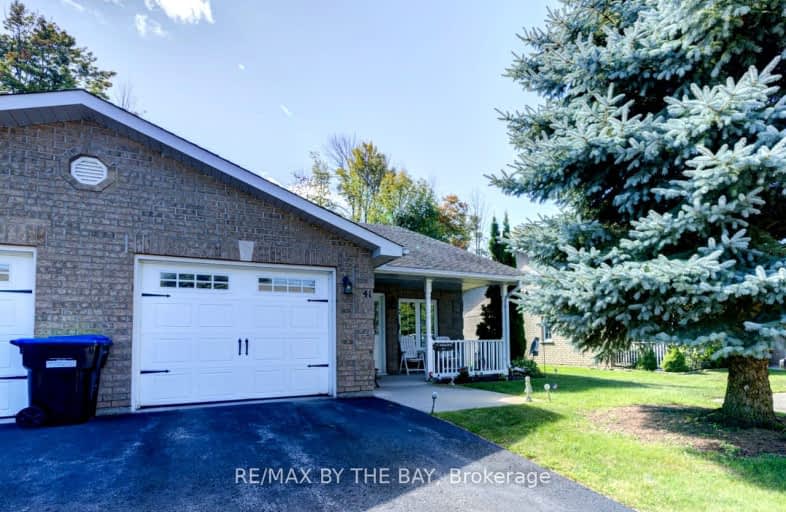 41 Meadow Lane, Wasaga Beach | Image 1