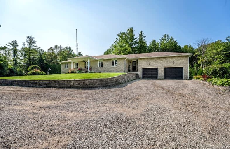 2067 Matheson Road, Springwater | Image 1