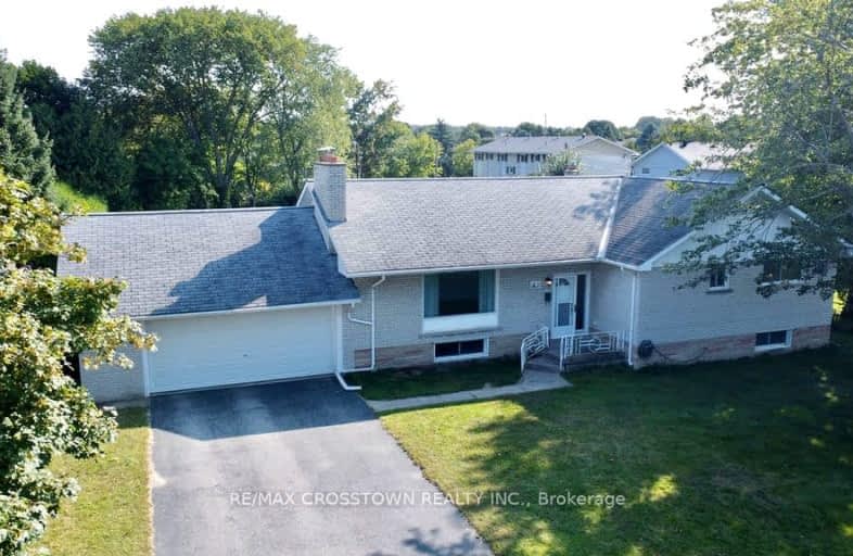 9 Anne Street, Penetanguishene | Image 1