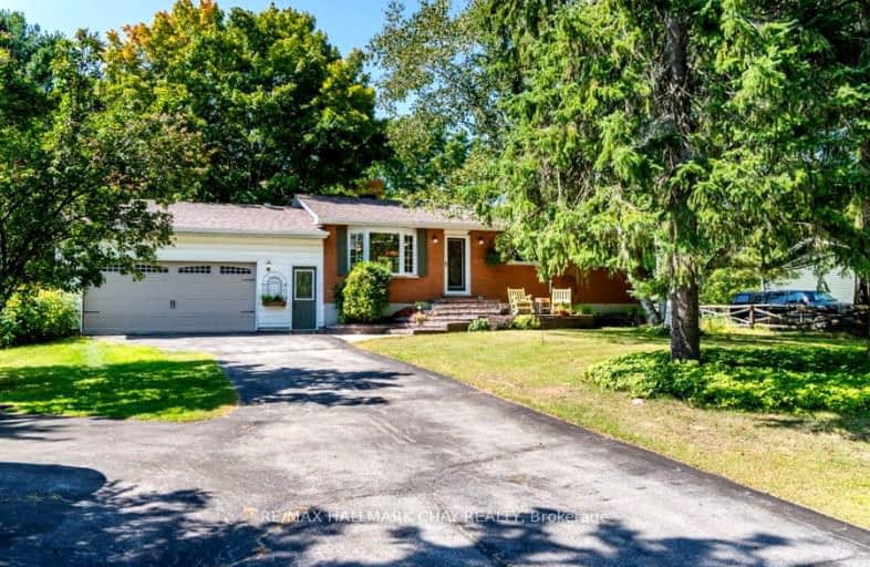 4000 13 Line North, Oro Medonte | Image 1