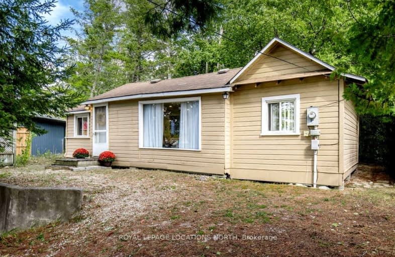 1221 River Road East, Wasaga Beach | Image 1