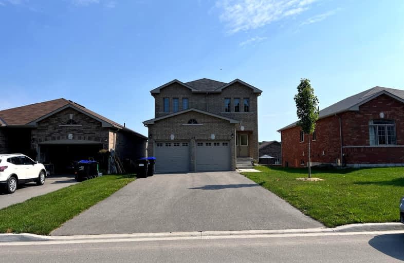 24 Beausoleil Drive, Penetanguishene | Image 1