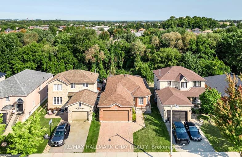 134 Country Lane, Barrie | Image 1