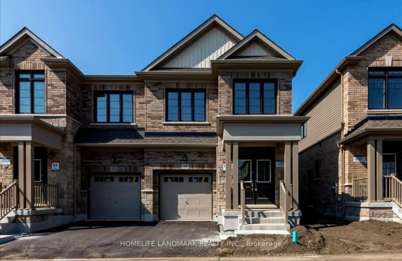 79 Phoenix Boulevard, Barrie | Image 1