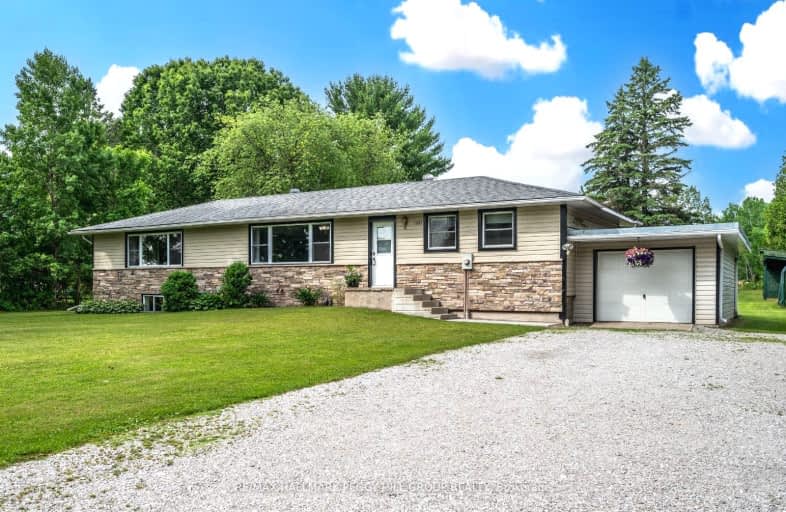 128 15 Line South, Oro Medonte | Image 1