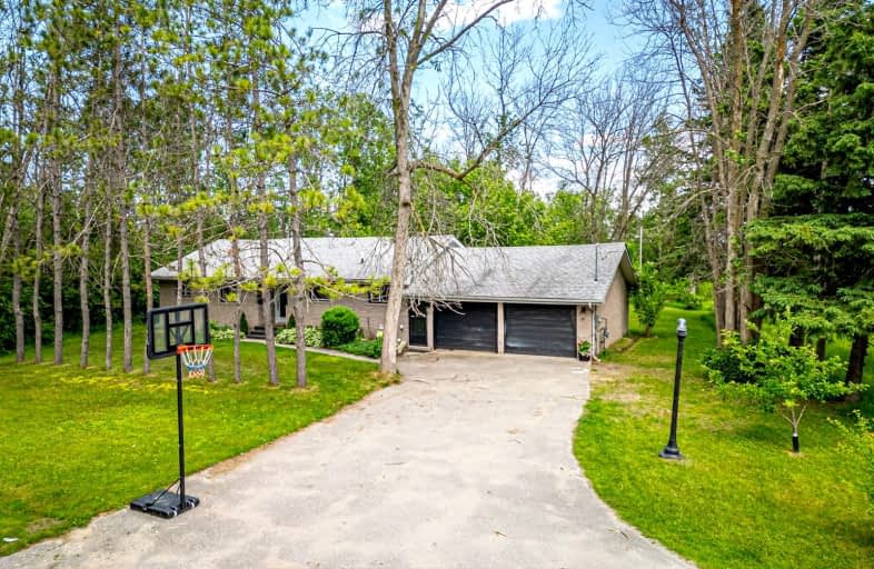 6278 Vancise Court, Clearview | Image 1