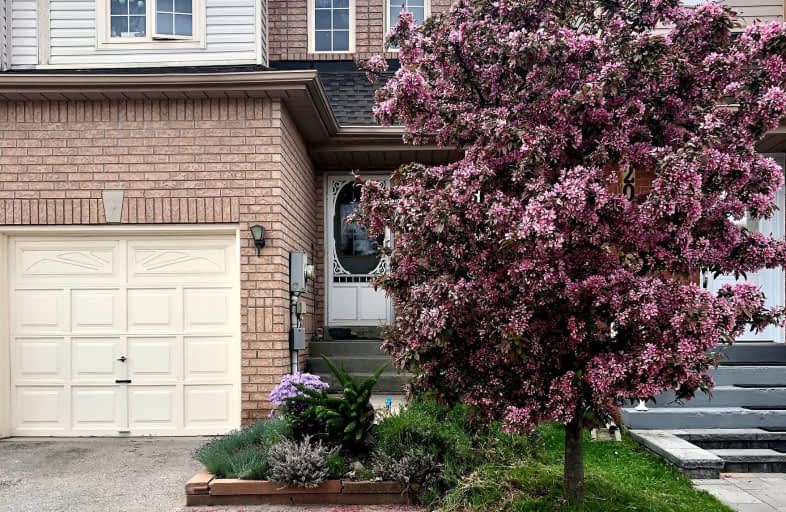 222 Ferndale Drive South, Barrie | Image 1