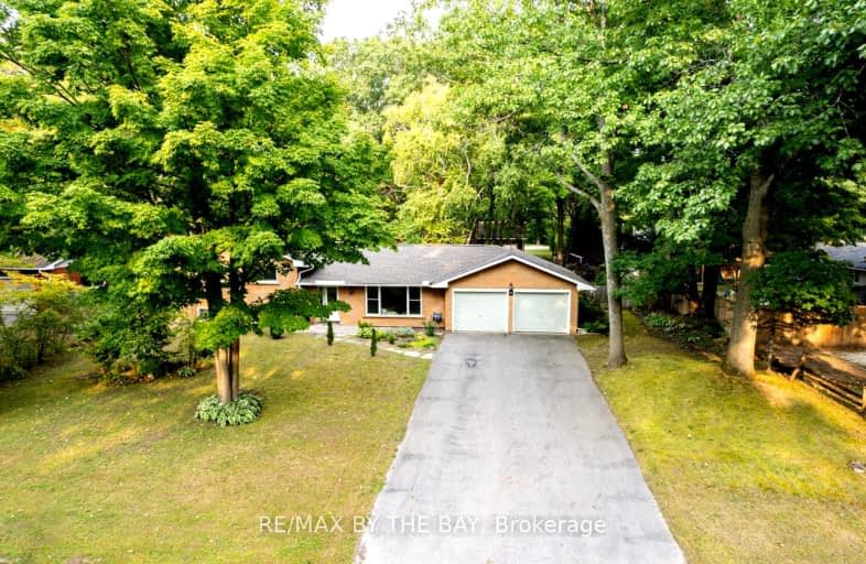 63 Rodrium Road, Wasaga Beach | Image 1