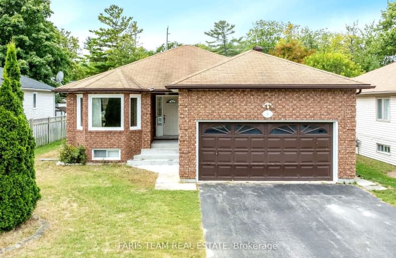 6 Riverdale Drive, Wasaga Beach | Image 1