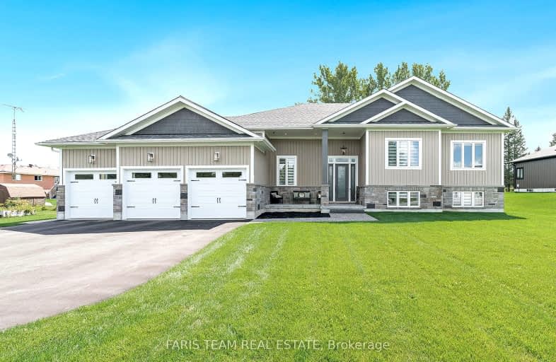 5 Eagle Way Court, Oro Medonte | Image 1