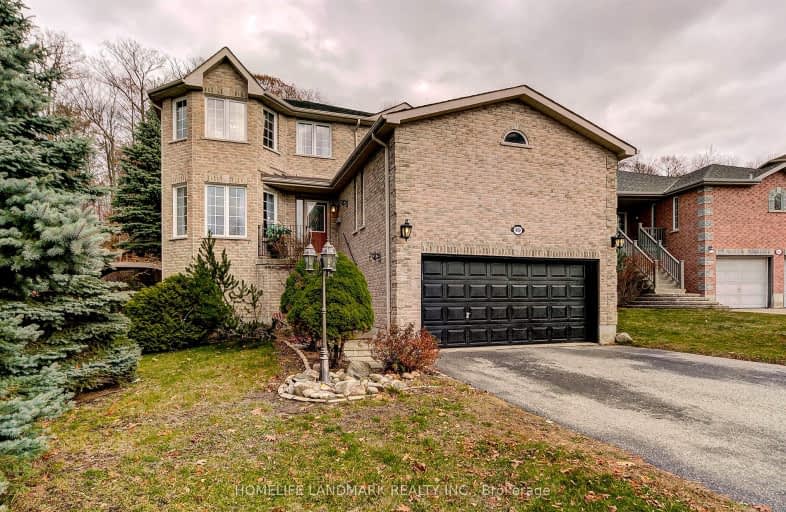 49 Eaglestone Lane, Barrie | Image 1