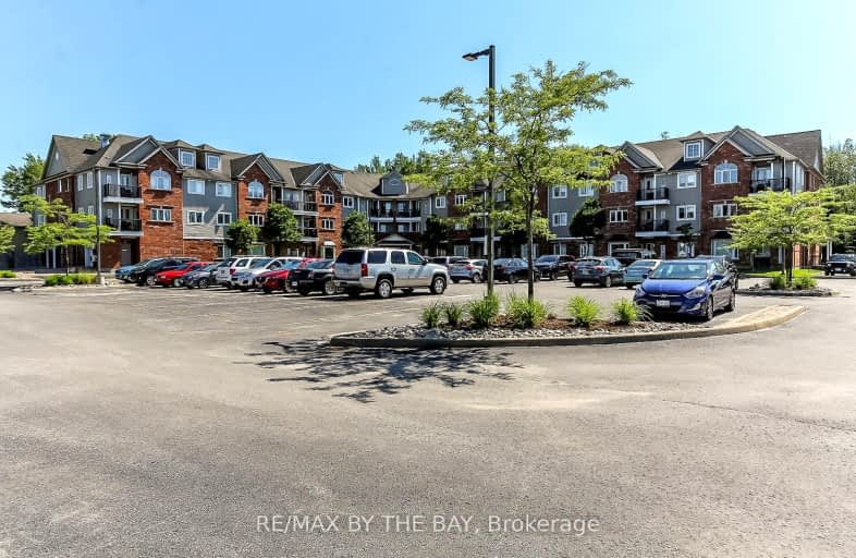 211-16 Westbury Road, Wasaga Beach | Image 1