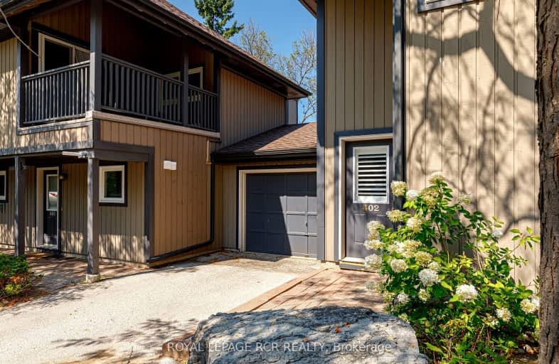 402 Mariners Way, Collingwood | Image 1