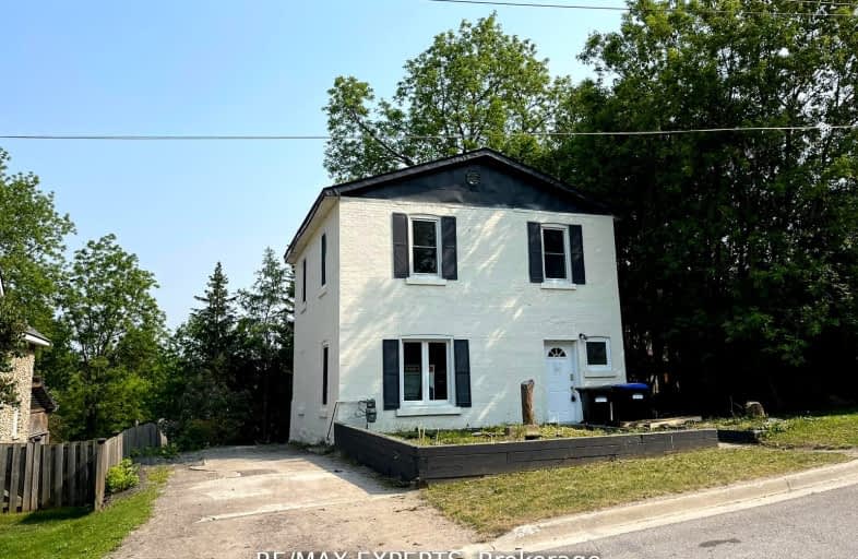 509 Nottingham Street, Tay | Image 1