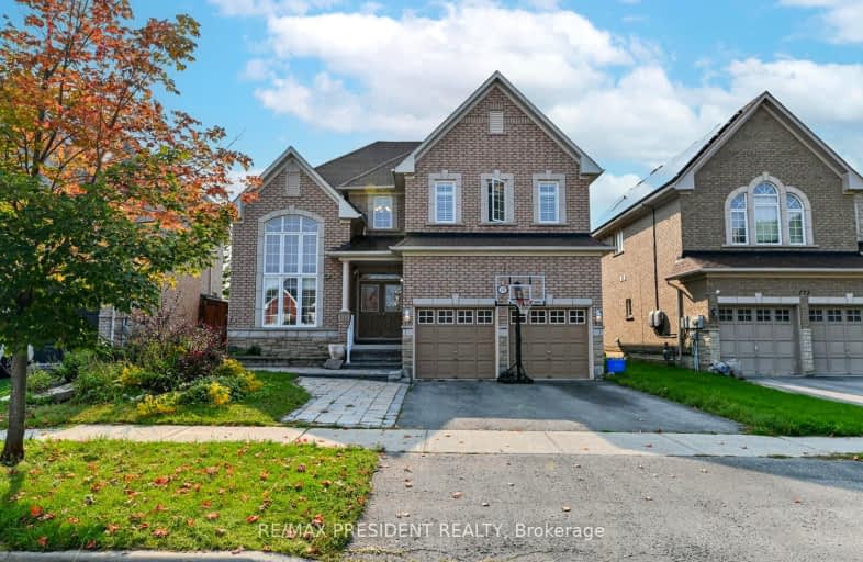 170 The Queensway, Barrie | Image 1