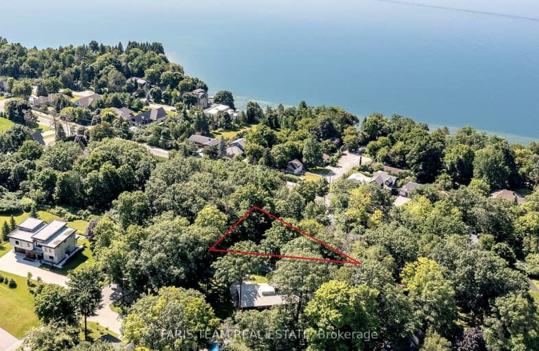 13 Crestwood Drive, Barrie | Image 1