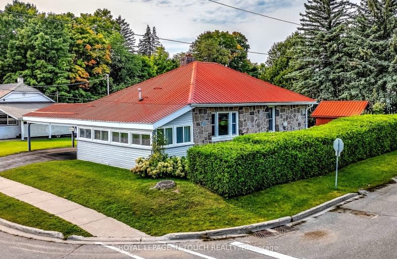 17 Edward Street, Penetanguishene | Image 1