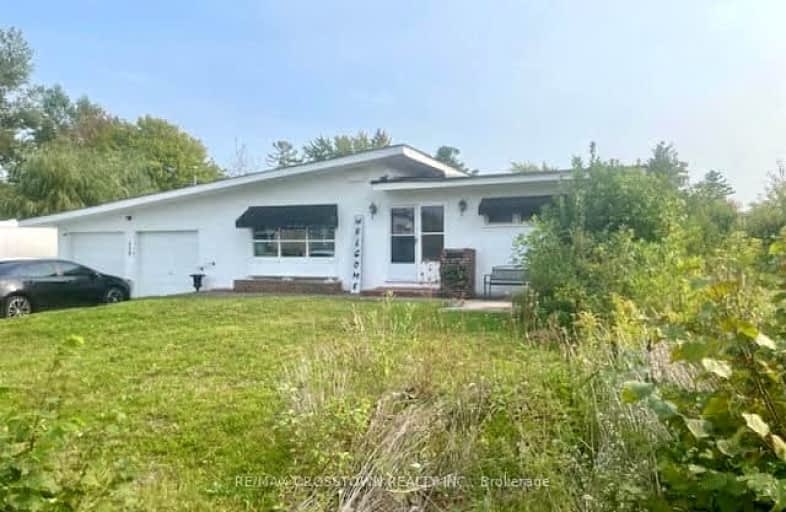 220 Main Street, Wasaga Beach | Image 1