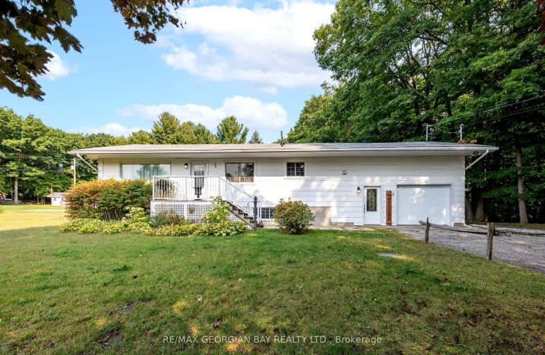 1034 Pine Grove Road, Penetanguishene | Image 1