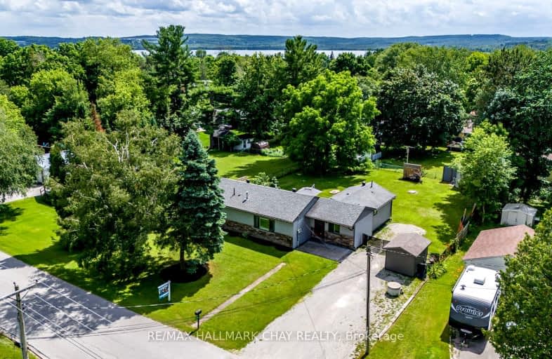 104 BASS Line, Oro Medonte | Image 1