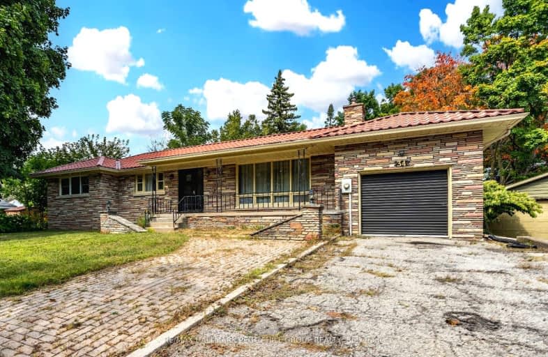 34 Strabane Avenue, Barrie | Image 1
